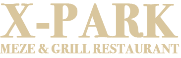 X-Park Restaurant